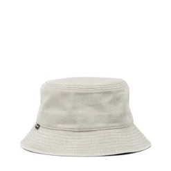 Norman Faculty Bucket Hat