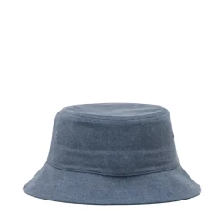 Norman Faculty Bucket Hat