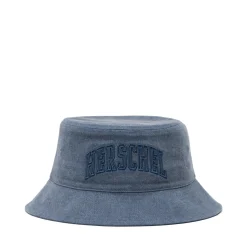 Norman Faculty Bucket Hat