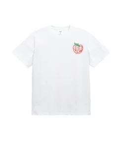 NYC Big Apple Tee Men's