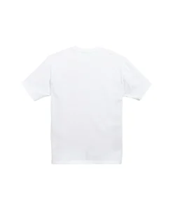 NYC Big Apple Tee Men's