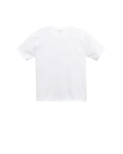NYC Big Apple Tee Women's