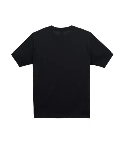NYC Room Key Tee Men's