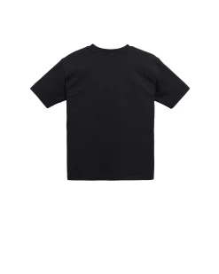 NYC Room Key Tee Women's