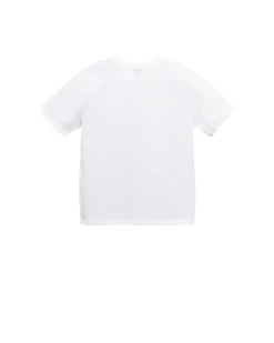 NYC Tourist Tee Women's