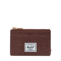 Oscar Cardholder Wallet