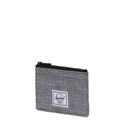 Oscar Cardholder Wallet