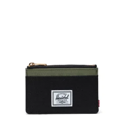 Oscar Cardholder Wallet