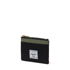 Oscar Cardholder Wallet