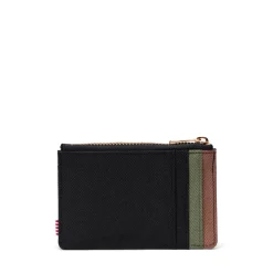 Oscar Cardholder Wallet