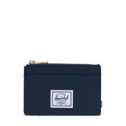 Oscar Cardholder Wallet