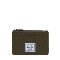 Oscar Cardholder Wallet