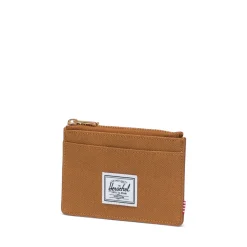 Oscar Cardholder Wallet