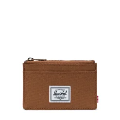 Oscar Cardholder Wallet