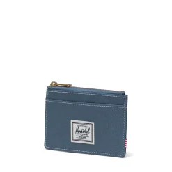 Oscar Cardholder Wallet