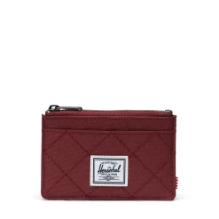 Oscar Cardholder Wallet