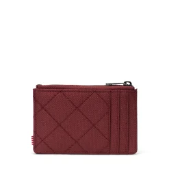 Oscar Cardholder Wallet