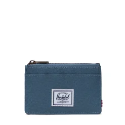 Oscar Cardholder Wallet