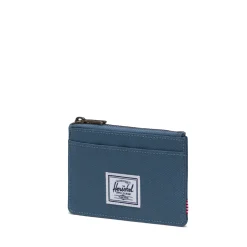 Oscar Cardholder Wallet