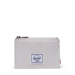 Oscar Cardholder Wallet