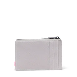 Oscar Cardholder Wallet