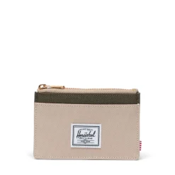Oscar Cardholder Wallet