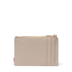 Oscar Cardholder Wallet