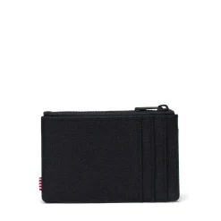 Oscar Cardholder Wallet