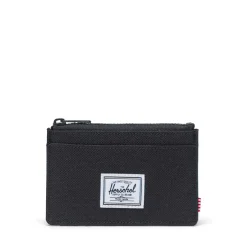 Oscar Cardholder Wallet
