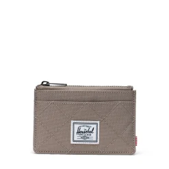Oscar Cardholder Wallet