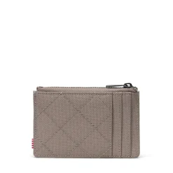 Oscar Cardholder Wallet