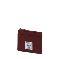 Oscar Cardholder Wallet