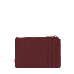 Oscar Cardholder Wallet