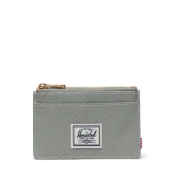 Oscar Cardholder Wallet