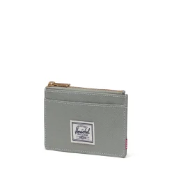 Oscar Cardholder Wallet