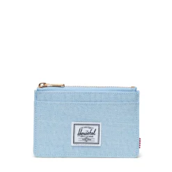 Oscar Cardholder Wallet