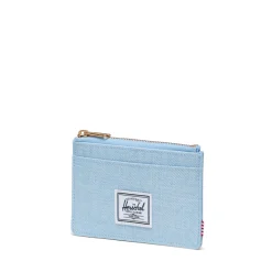 Oscar Cardholder Wallet