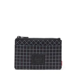 Oscar Cardholder Wallet