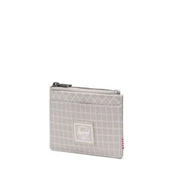 Oscar Cardholder Wallet