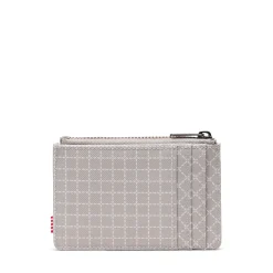Oscar Cardholder Wallet