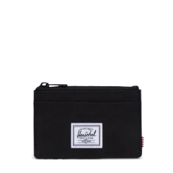 Oscar Cardholder Wallet