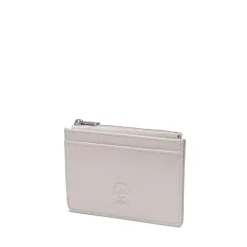 Oscar Large Cardholder Vegan Leather
