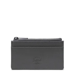 Oscar Large Cardholder Vegan Leather