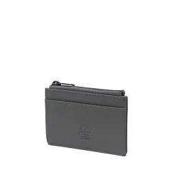 Oscar Large Cardholder Vegan Leather