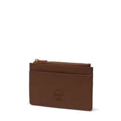 Oscar Large Cardholder Vegan Leather