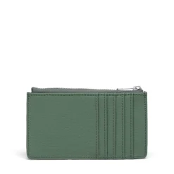Oscar Large Cardholder Vegan Leather