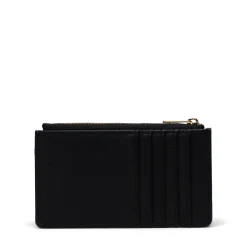 Oscar Large Cardholder Vegan Leather