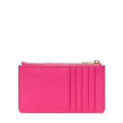 Oscar Large Cardholder Vegan Leather