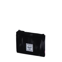 Oscar Large Cardholder Wallet
