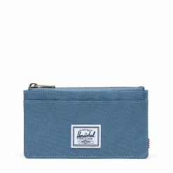 Oscar Large Cardholder Wallet